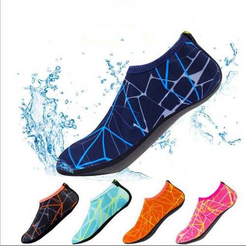 seven water shoes